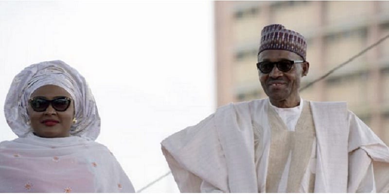 le-couple-presidentiel