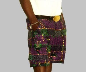 Mode: Vous êtes Short ou plutôt Bermuda?