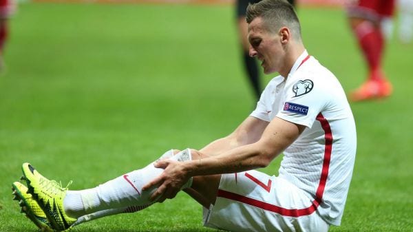 Voici le nouveau club où Didier Drogba pourrait poser ses valises