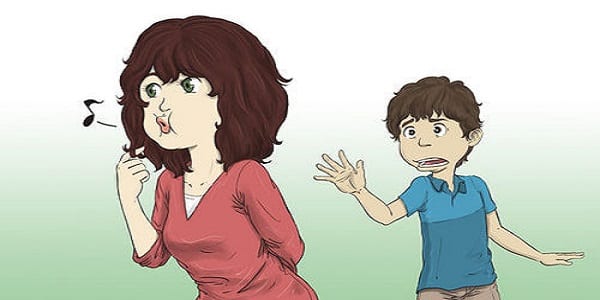 Comment déclarer votre amour à la personne que vous aimez ?