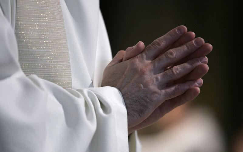 tumblr_inline_oeirskidtg1the7sl_1280