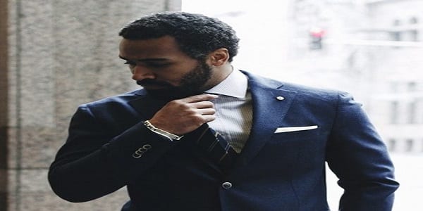 Voici 5 comportements qui vont booster votre vie professionnelle