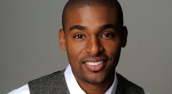 Comment devenir un homme sexy et irrésistible en 7 étapes ?