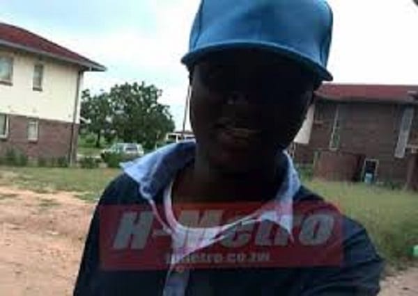 Comment une carte SIM secrète expose l’infidélité en série d'une mariée