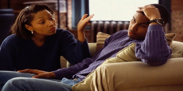 9 manières d'être attentionné sans étouffer votre partenaire