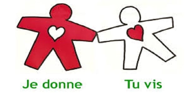 Voici 9 gestes simples qui peuvent vous sauver la vie, mais beaucoup les ignorent.