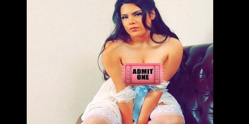 virginite