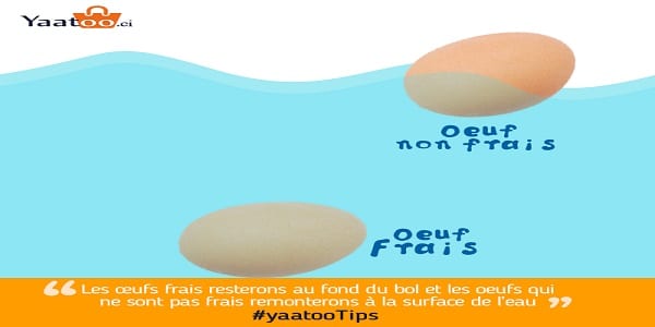 Top 7 des tâches que vous pouvez faire désormais tout en restant chez vous