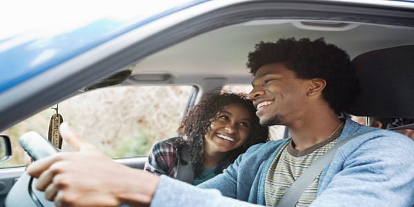 Voici ce qui vous arrive quand vous n’assurez pas avec votre copine