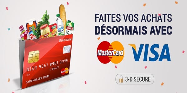 Top 7 des tâches que vous pouvez faire désormais tout en restant chez vous