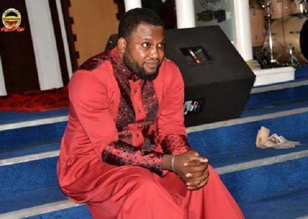 Nigeria: Il meurt dans un cercueil pendant un faux miracle d'un pasteur
