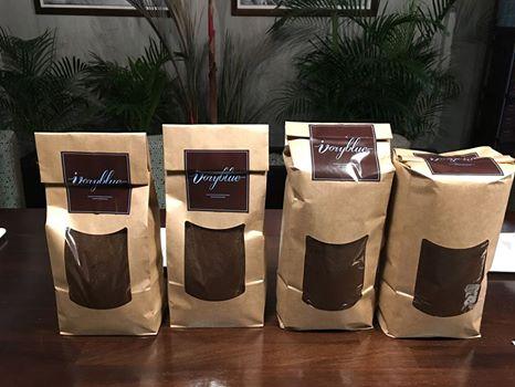 9 preuves que les consommateurs du café sont plus intelligents