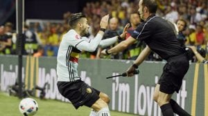 Cette nouvelle règle de la FIFA pourrait changer l’image du football