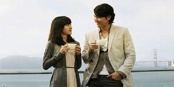 9 preuves que les consommateurs du café sont plus intelligents