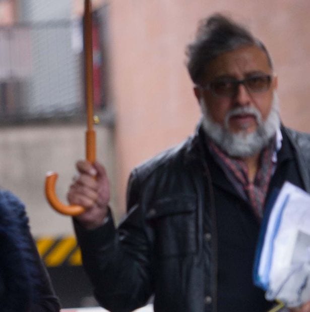 Elle bat son mari pour l'avoir trompée pendant 12 ans