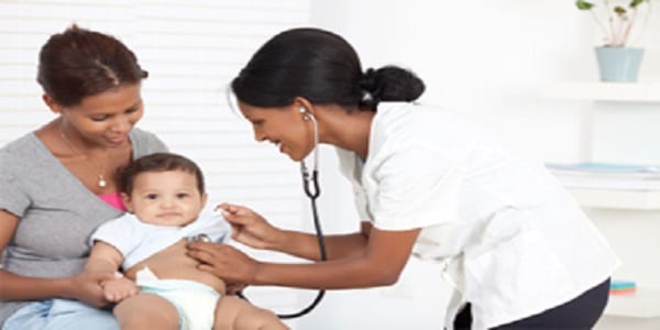 6 raisons pour lesquelles vous devez avoir une assurance