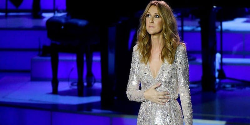 3066864lpw-3067257-article-gettyimagerank3-jpg_3393547_980x426