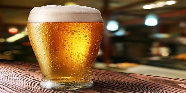 9 bienfaits de la bière que vous ne connaissez pas