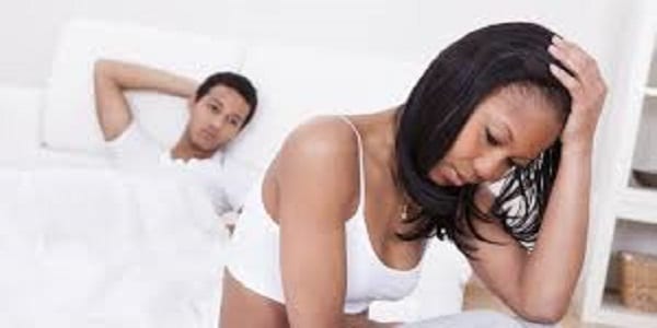 Voici comment rester fidèle en évitant ces 7 pièges dangereux pour votre couple