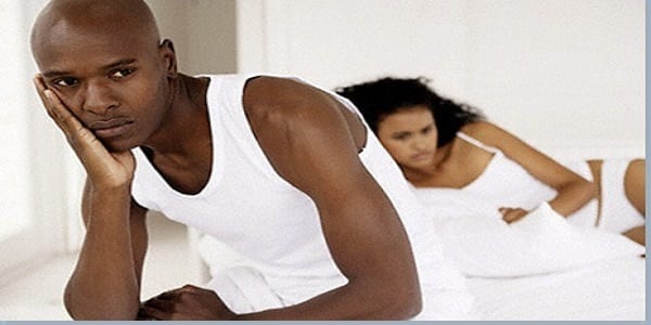 7 signes qui montrent que c’est vous qui détruisez votre relation amoureuse