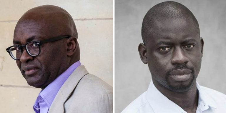 5017947_3_61e7_achille-mbembe-et-felwine-sarr_bc6850c257b2a67afaffe8bca385613d