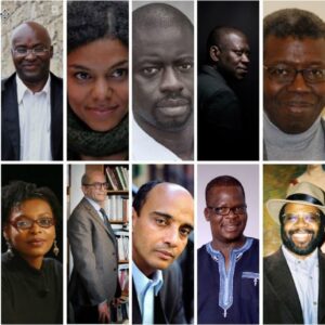 Ces intellectuels veulent faire de Dakar la capitale de la pensée en Afrique