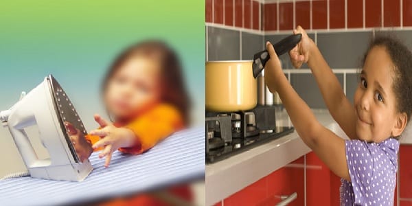 6 raisons pour lesquelles vous devez avoir une assurance