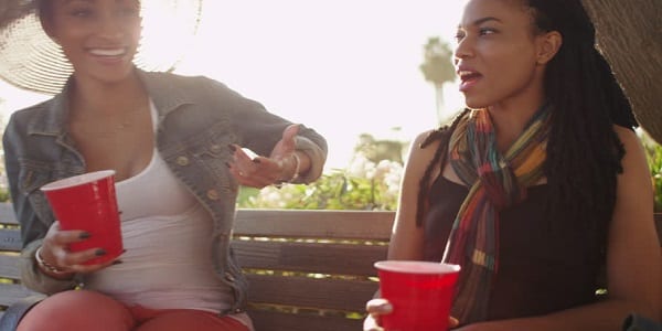 9 preuves que les consommateurs du café sont plus intelligents