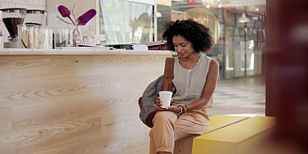 9 preuves que les consommateurs du café sont plus intelligents