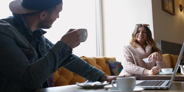 9 preuves que les consommateurs du café sont plus intelligents