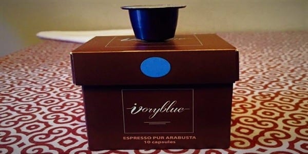 9 preuves que les consommateurs du café sont plus intelligents