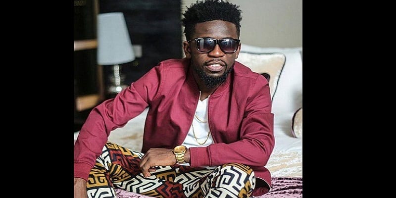 bisa-kdei