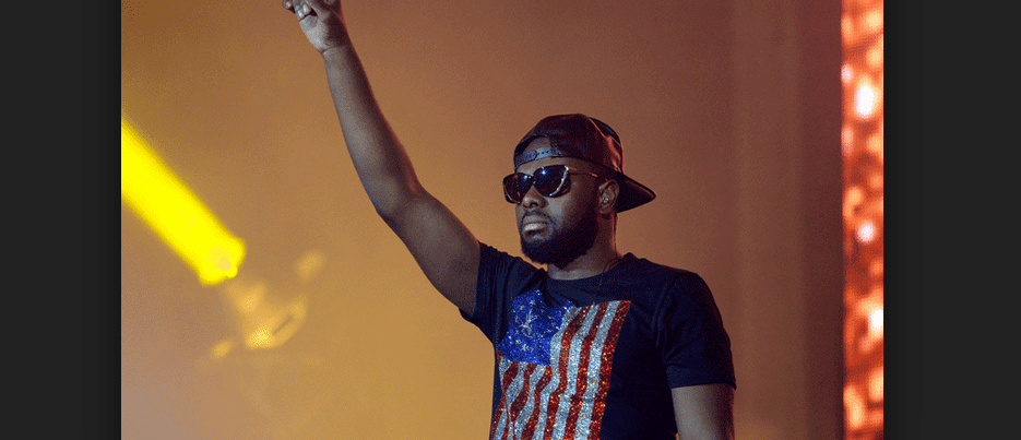 capture-decran-2016-11-09-a-13-02-56