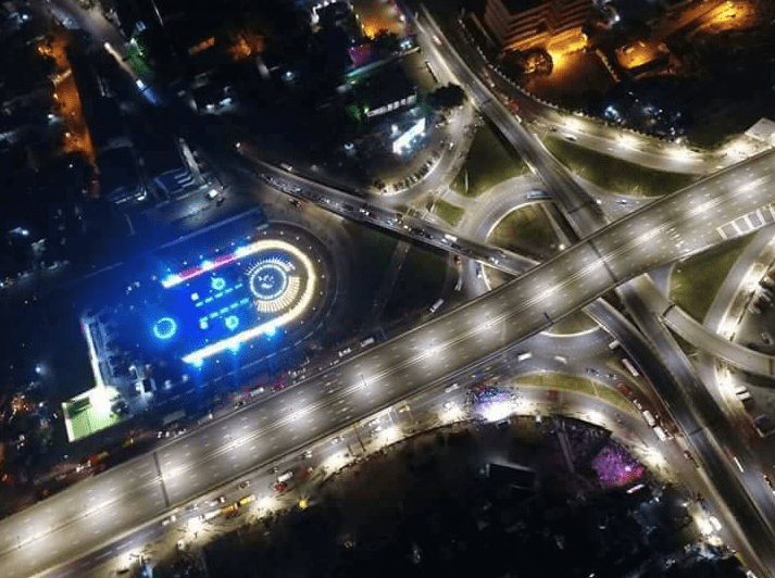 capture-decran-2016-11-15-a-10-19-24