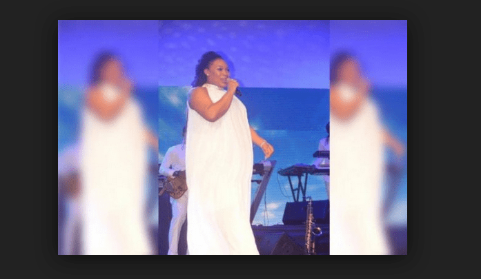 capture-decran-2016-11-16-a-08-49-02