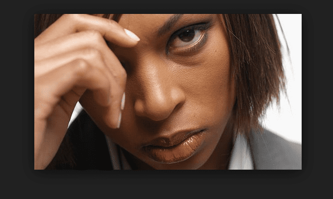 capture-decran-2016-11-16-a-16-01-02