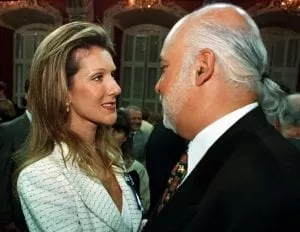 Un nouveau coup dur pour Céline Dion après la mort de son époux