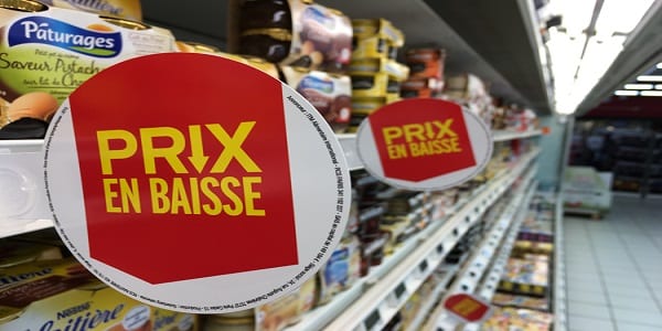 Top 7 des tâches que vous pouvez faire désormais tout en restant chez vous