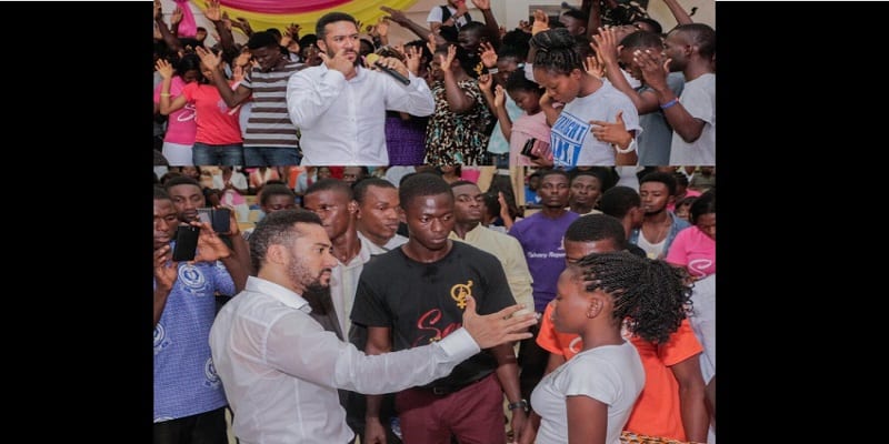 majid-michel