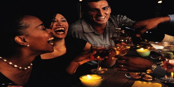 9 bienfaits de la bière que vous ne connaissez pas