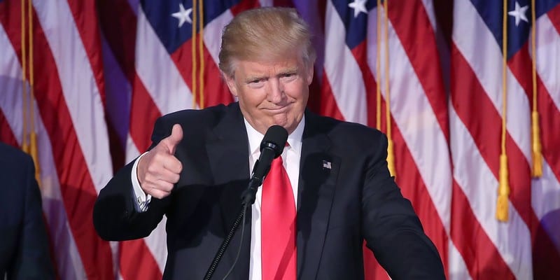 trump-a-deja-rendez-vous-au-mexique