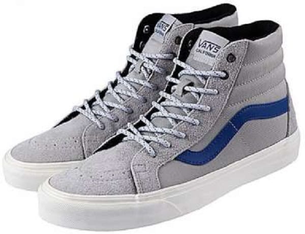 5 choses que les hommes portent qui attirent les femmes