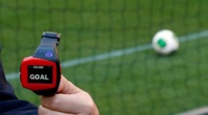 Cette nouvelle règle de la FIFA pourrait changer l’image du football