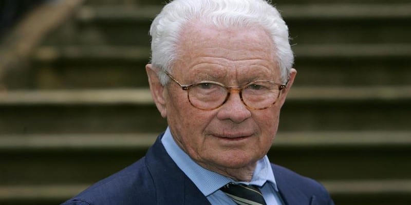 xvm6e10d47e-b35b-11e6-a0e2-b844a3b16519