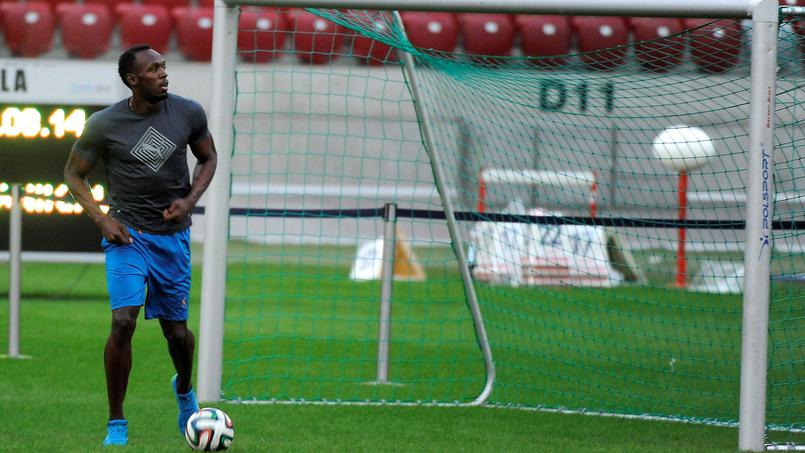 xvm97c34a58-a993-11e6-b242-40cc78b98222