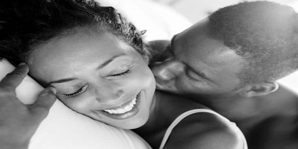 10 belles citations qui vous conseillent sur l'amour et le mariage, à lire absolument