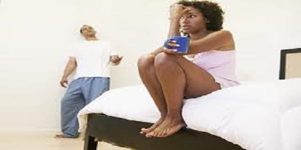 7 signes qui montrent que c’est vous qui détruisez votre relation amoureuse