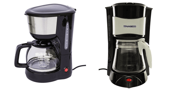 Top 10 des cadeaux à offrir à votre homme