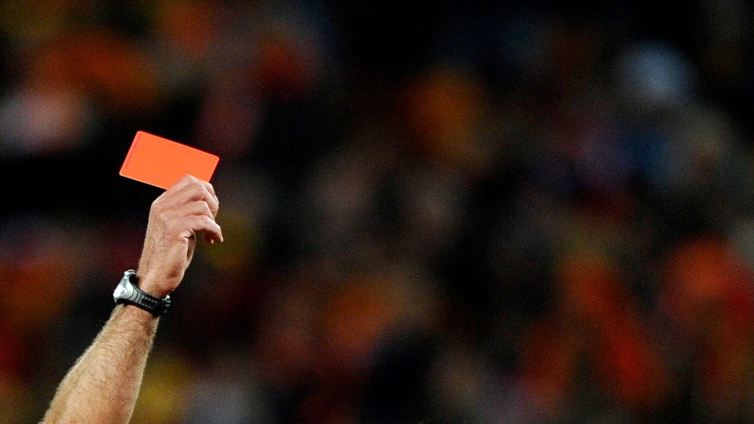 carton-rouge-1_5517113