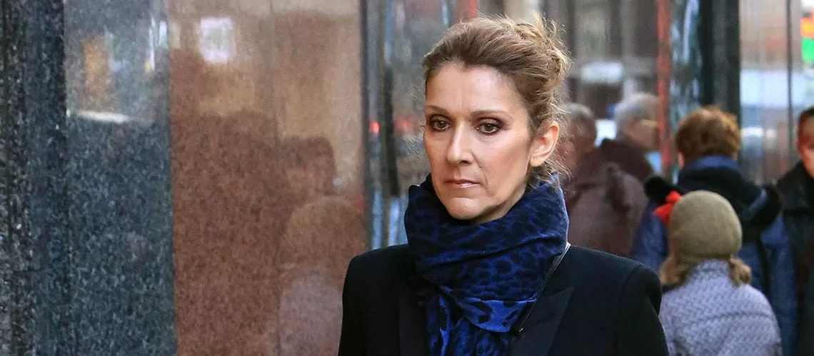 celine-dion-triste